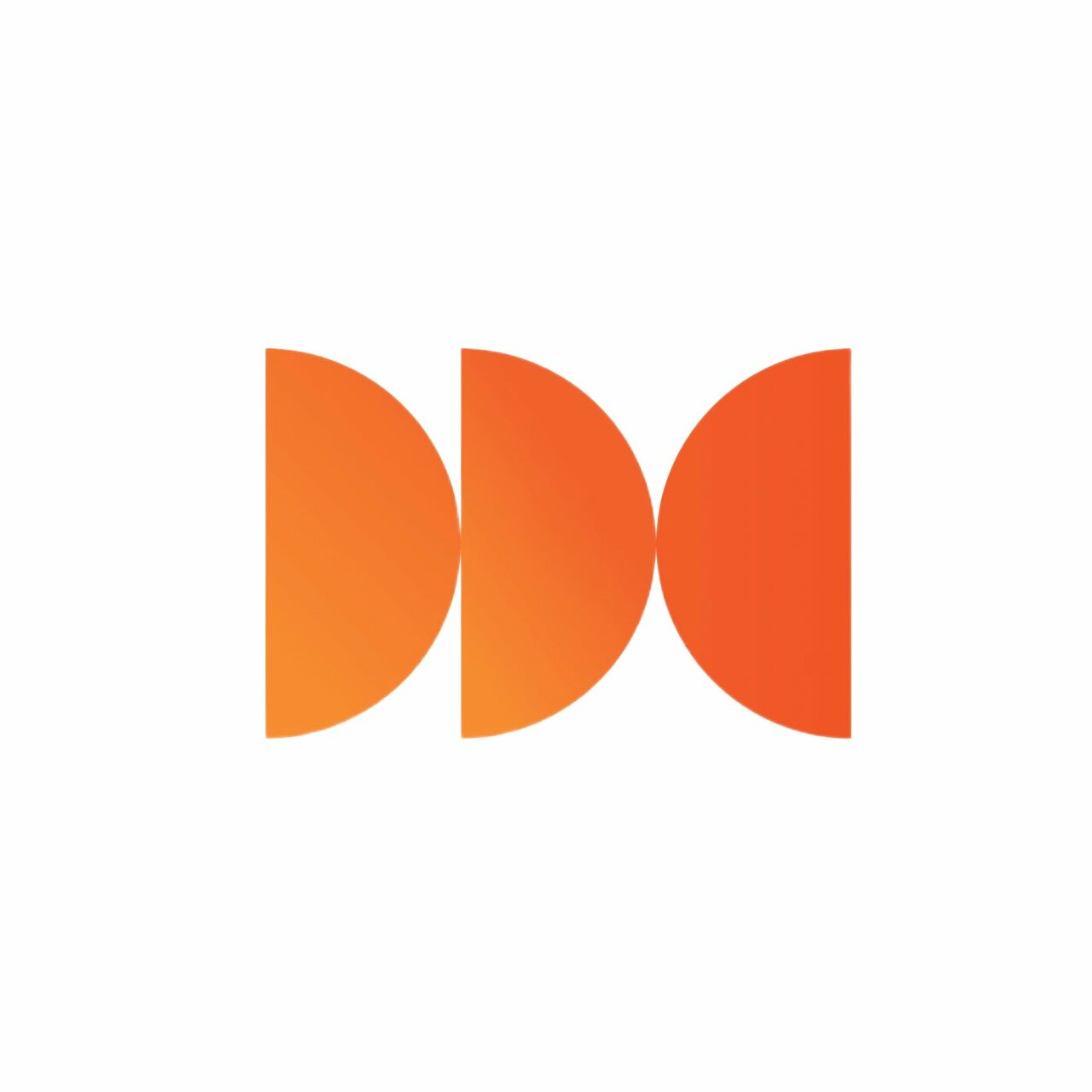 Demokrat