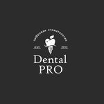 Dental Pro (Máńgilik El dańǵyly, 40А), dental clinic