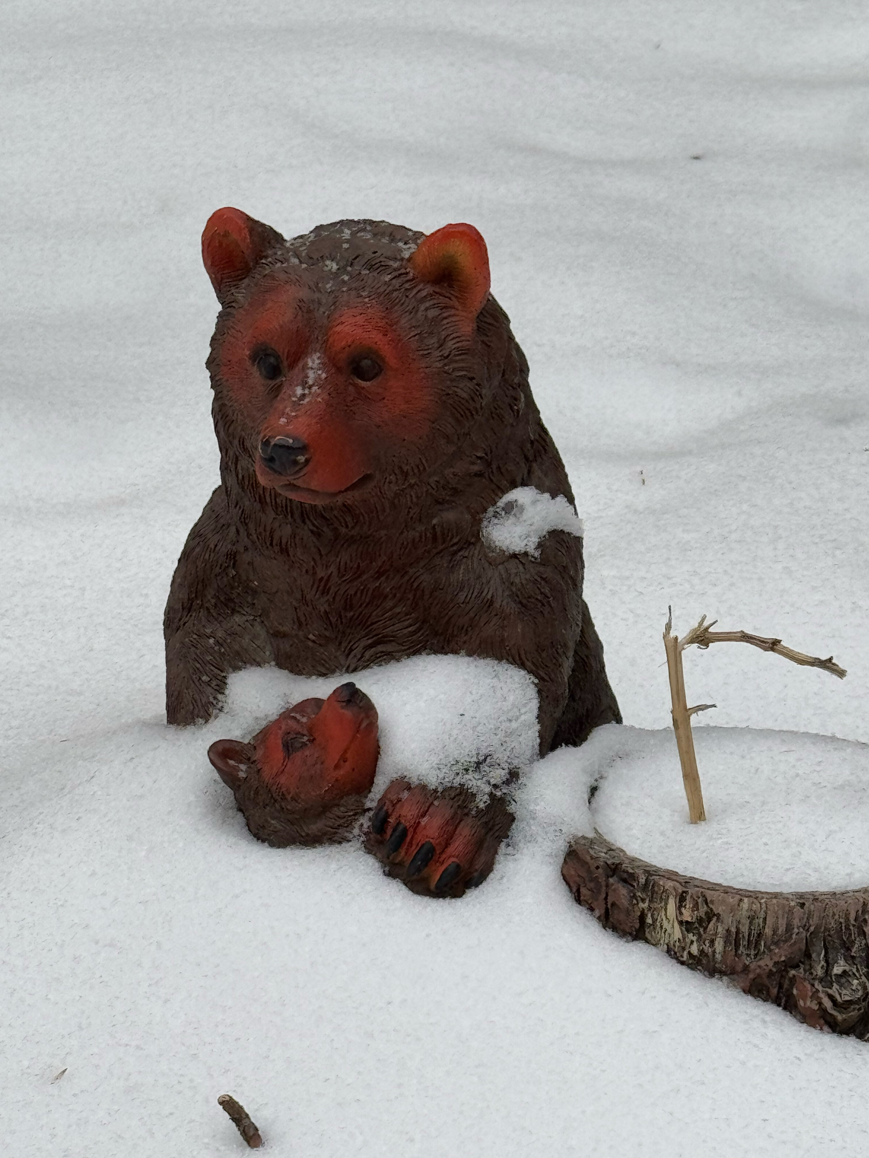 Фото Sky Эльбрус