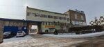 МетБокс (Dzhanybekovskaya Street, 2А), shelving