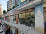 By Kuaför Tie (Istanbul, Beylikduzu, Ataturk Boulevard, 50E), hairdresser
