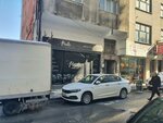 Pirilti Stone (İstanbul, Kağıthane, Park Cad., 88), textile machinery