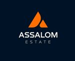 Ассалом Эстейт (Muhtor Ashrafiy street, 51) ، وكالة عقارية