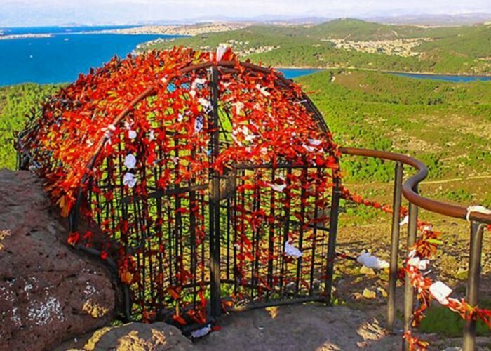 Travel agency Kayaci Tourism, Turgutlu, photo