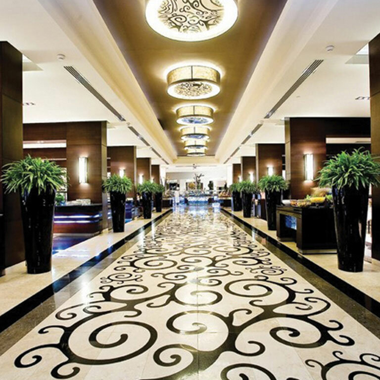 Business consulting Desarc, Izmir, photo