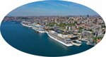 Guide4UinIstanbul (İstanbul, Fatih, Alemdar Mah., Yerebatan Cad., 1) ، وكالة أسفار