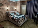 Royal Dream. Legend Park (Avtozavodskaya Street, 23с120), hotel