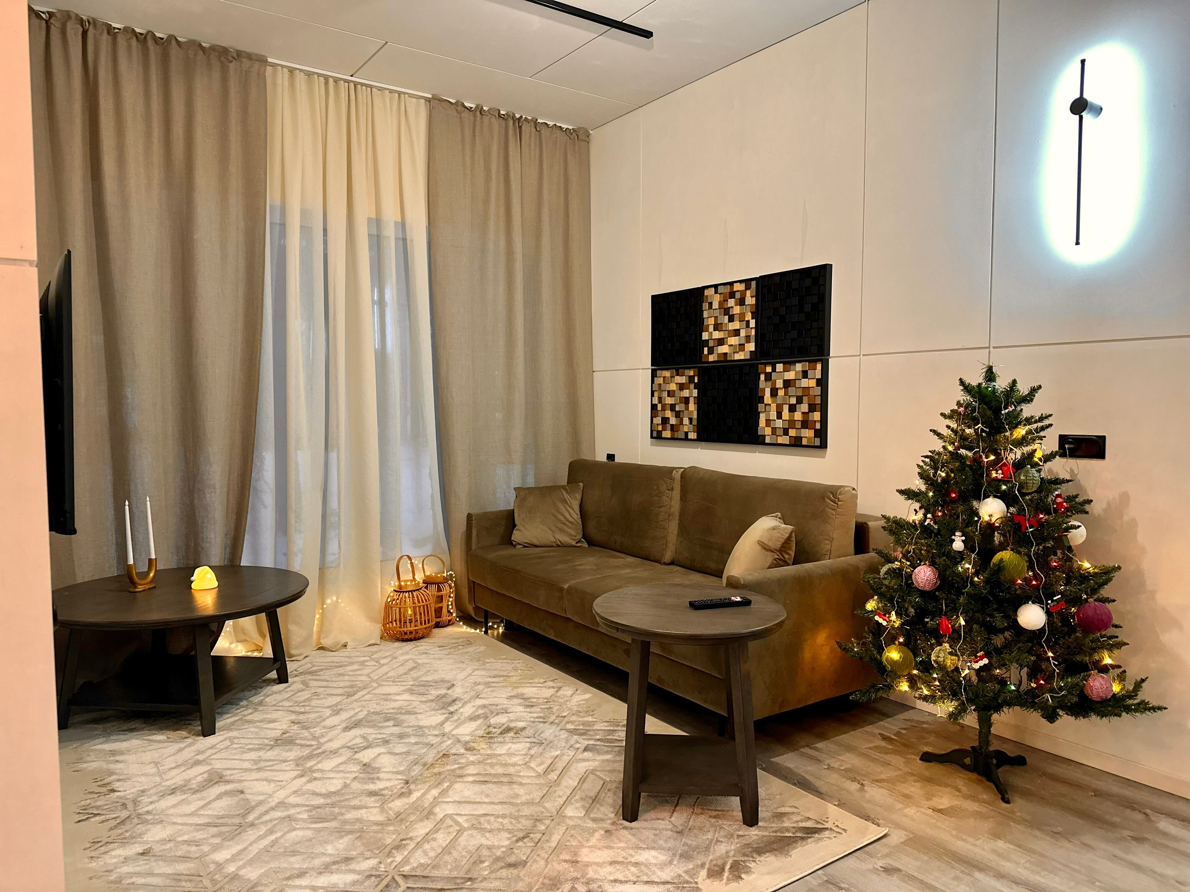 Фото Времена Года