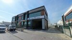 Ahmet Ayvaci Transport Warehouse (Konya, Karatay, Fevzicakmak Neighborhood, 10659th Street, 23) ، إحالة الشحن