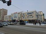 Moda Larissa (Bratyev Zhubanovykh Street, 285А), tienda de ropa