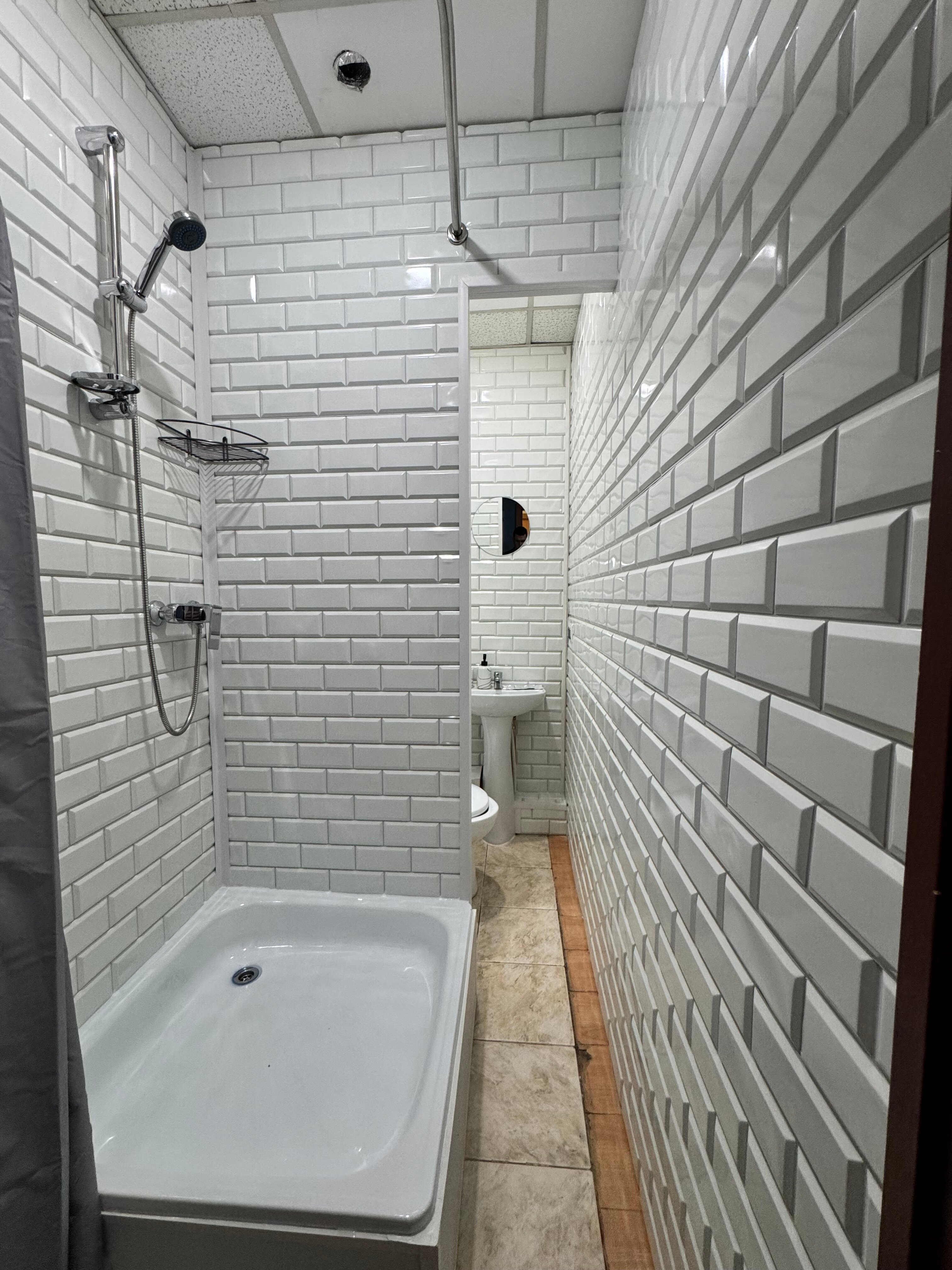 Фото На Бауманской