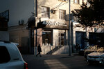 Mobilini (Krasnaya Street, 158) ، لوازم الهواتف المحمولة