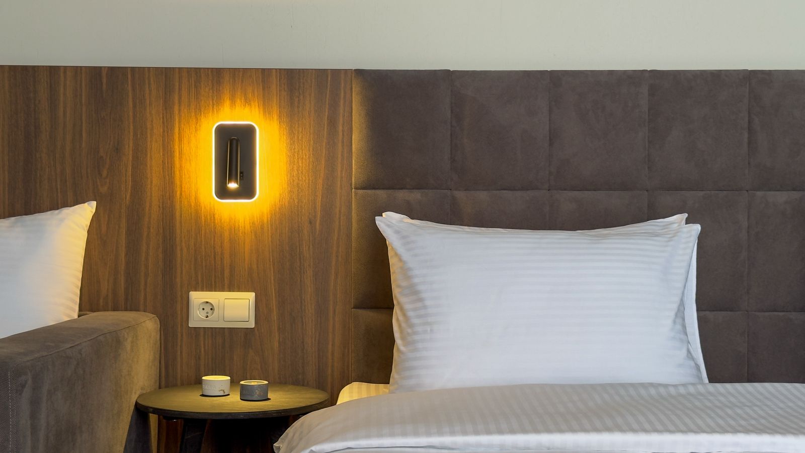 Фото Villa Астория