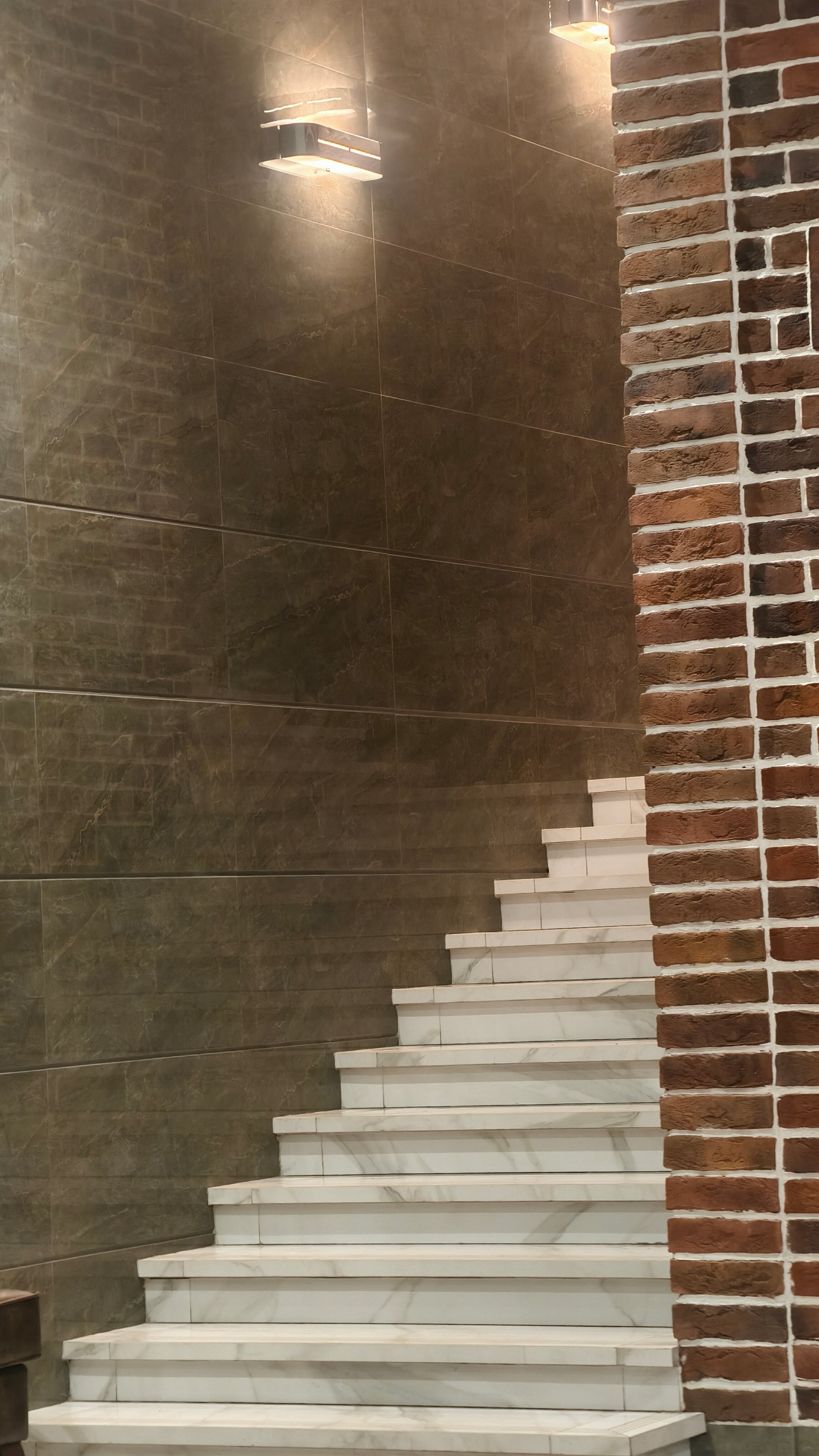 Фото Дубрава