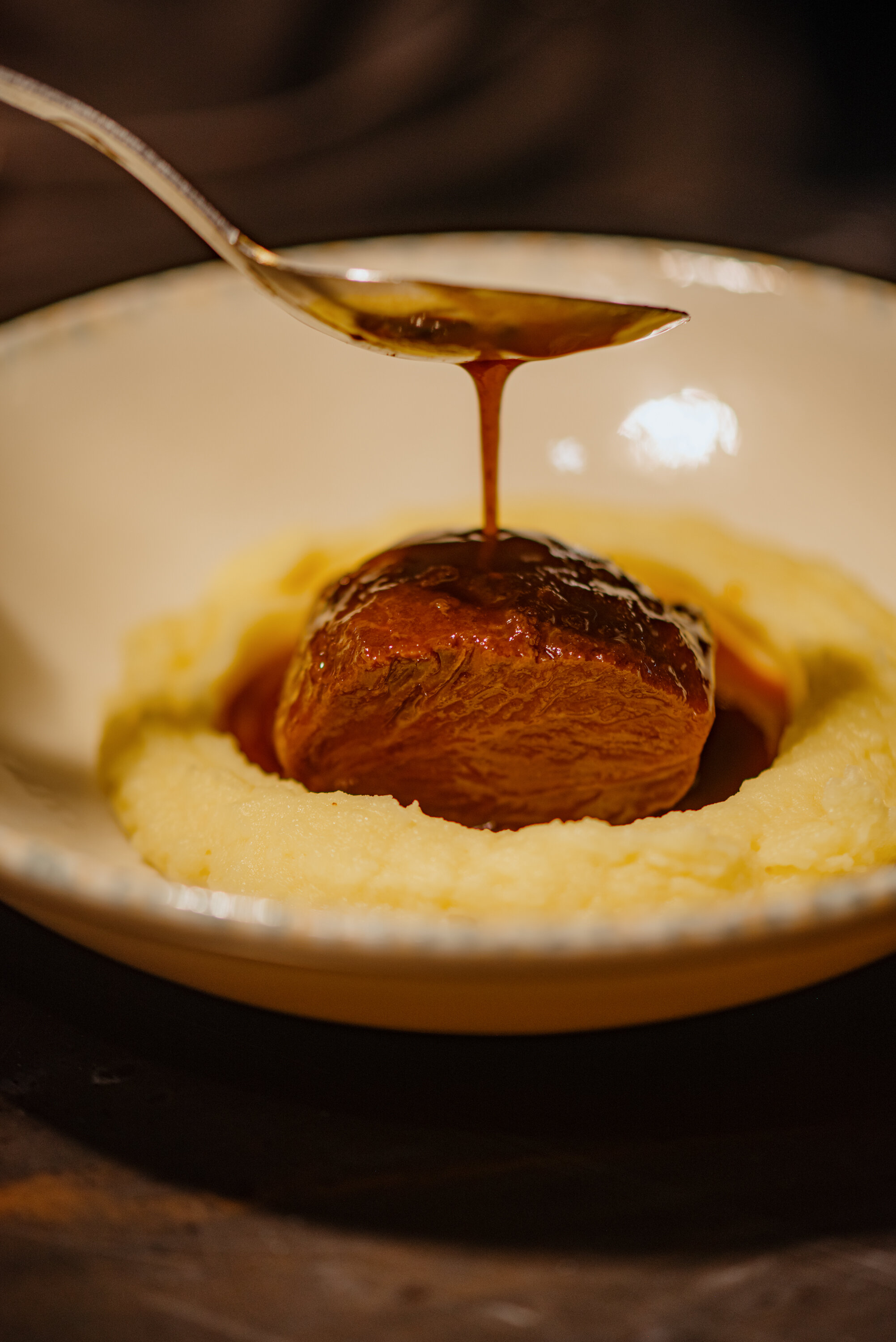 Фото Алхимист