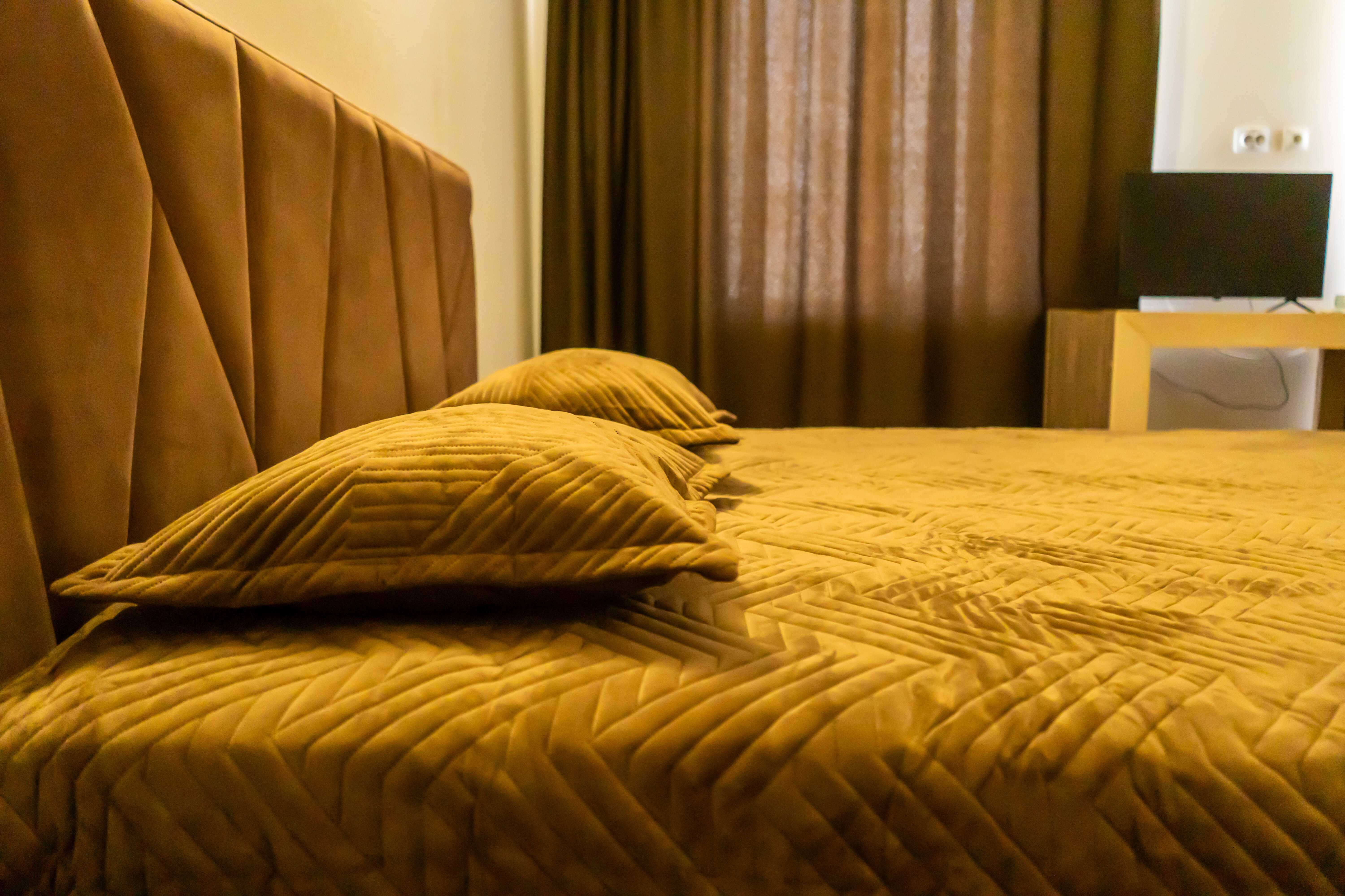 Фото Оптимист