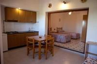 Фото Villa Clementina - Formentera Vacaciones