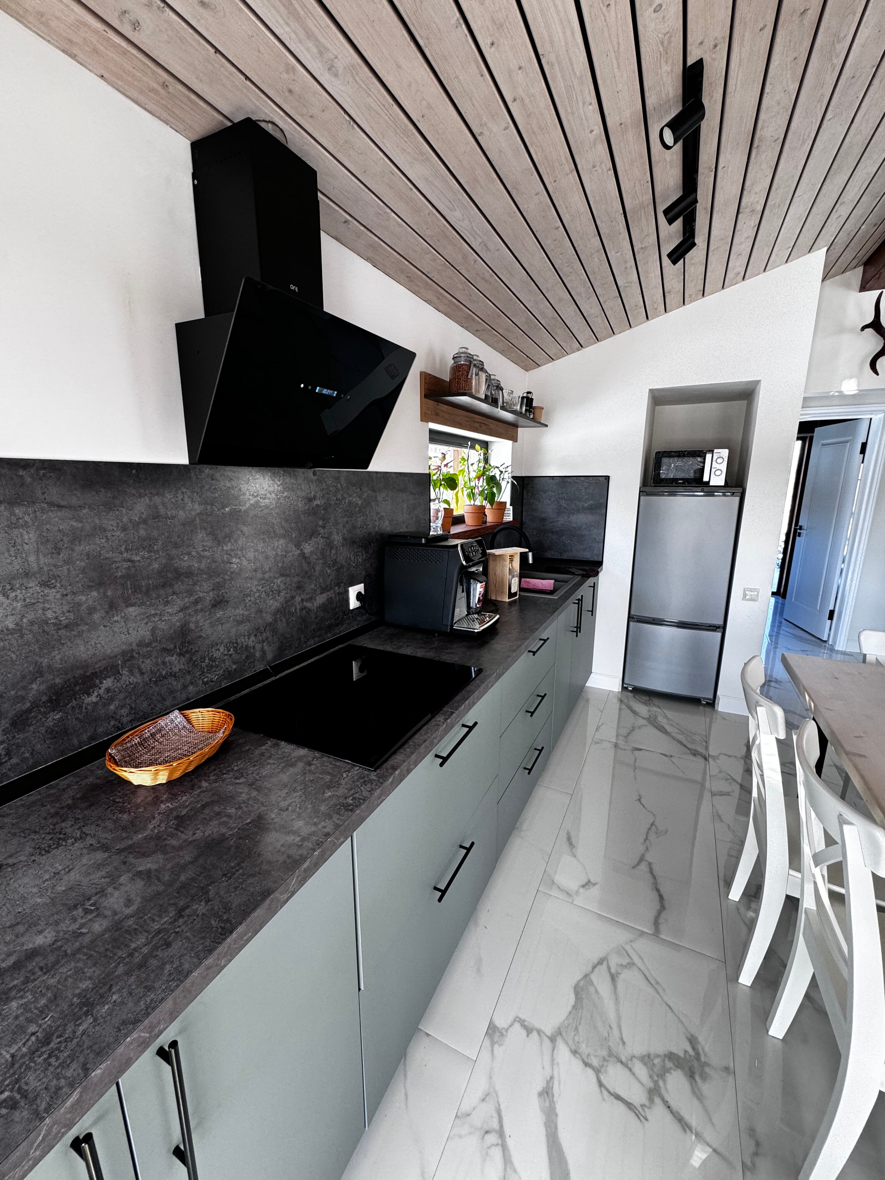 Фото Усадьба Мордвеза