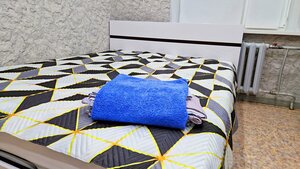 Алмаз Арктики