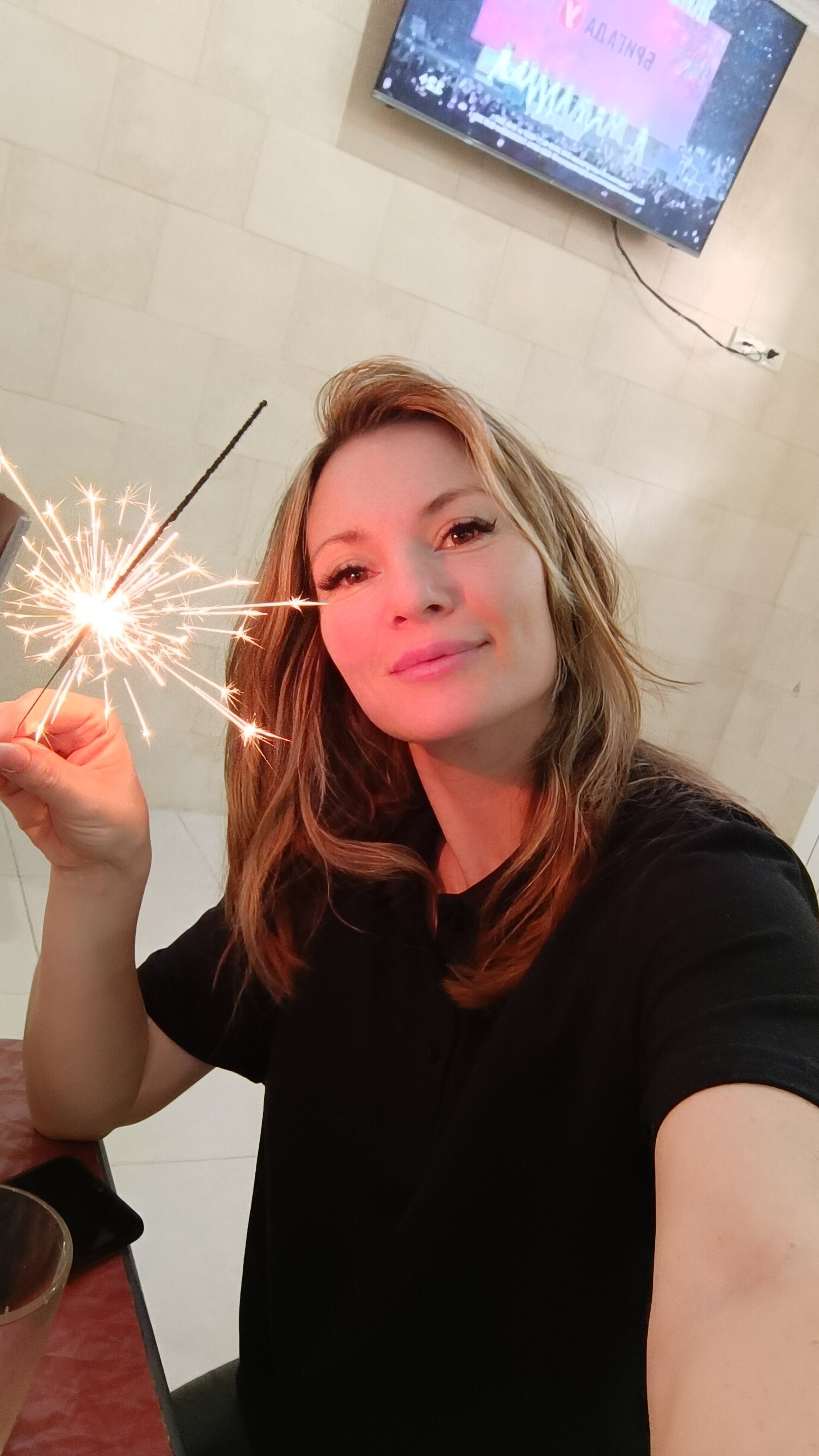 Фото Неолит