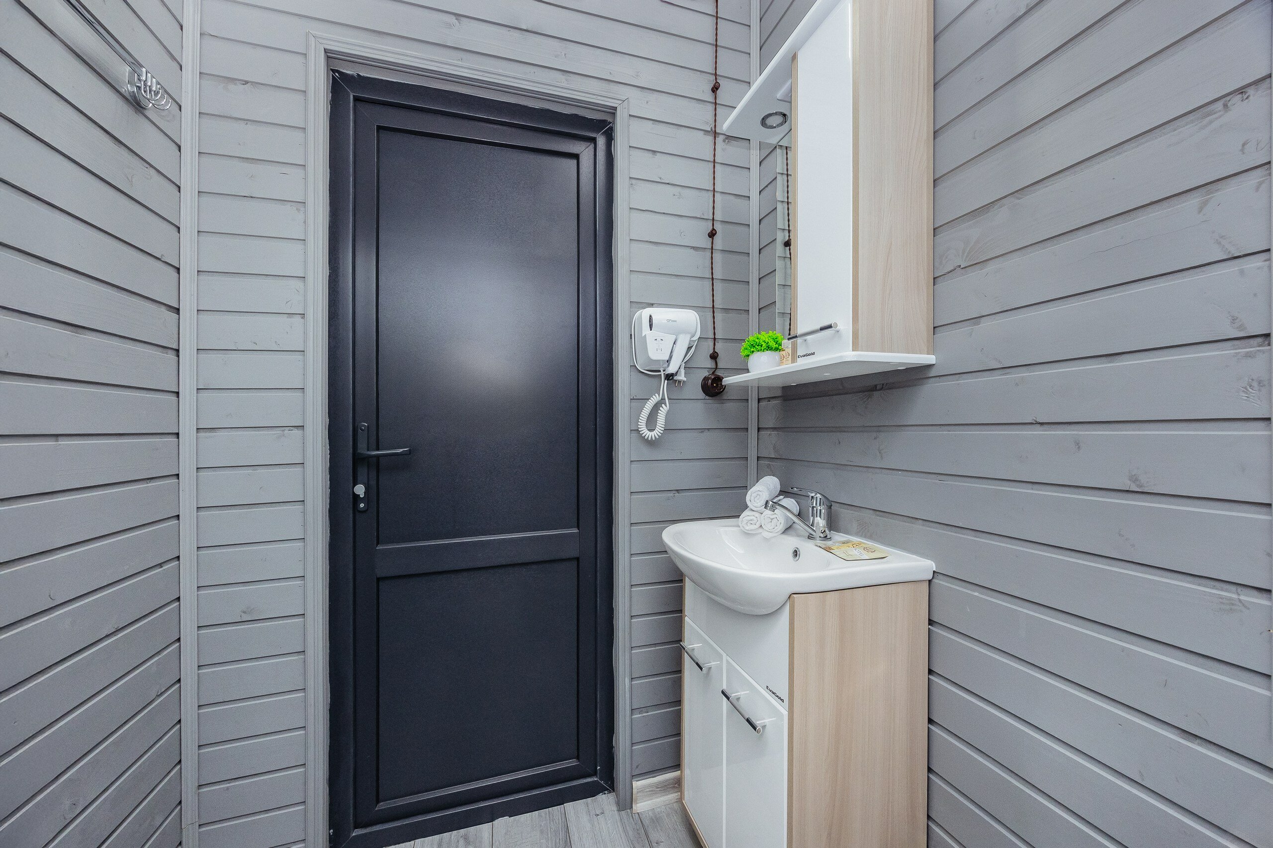 Фото Гостевой Дом Семейный