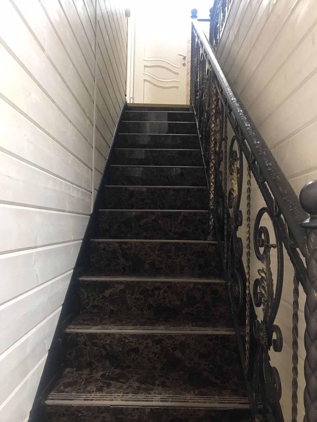 Фото Пихтовый мыс