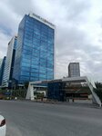 Erikli Su (Istanbul, Umraniye, Inkilap Neighborhood, Dr. Adnan Buyukdeniz Avenue, 2), water store