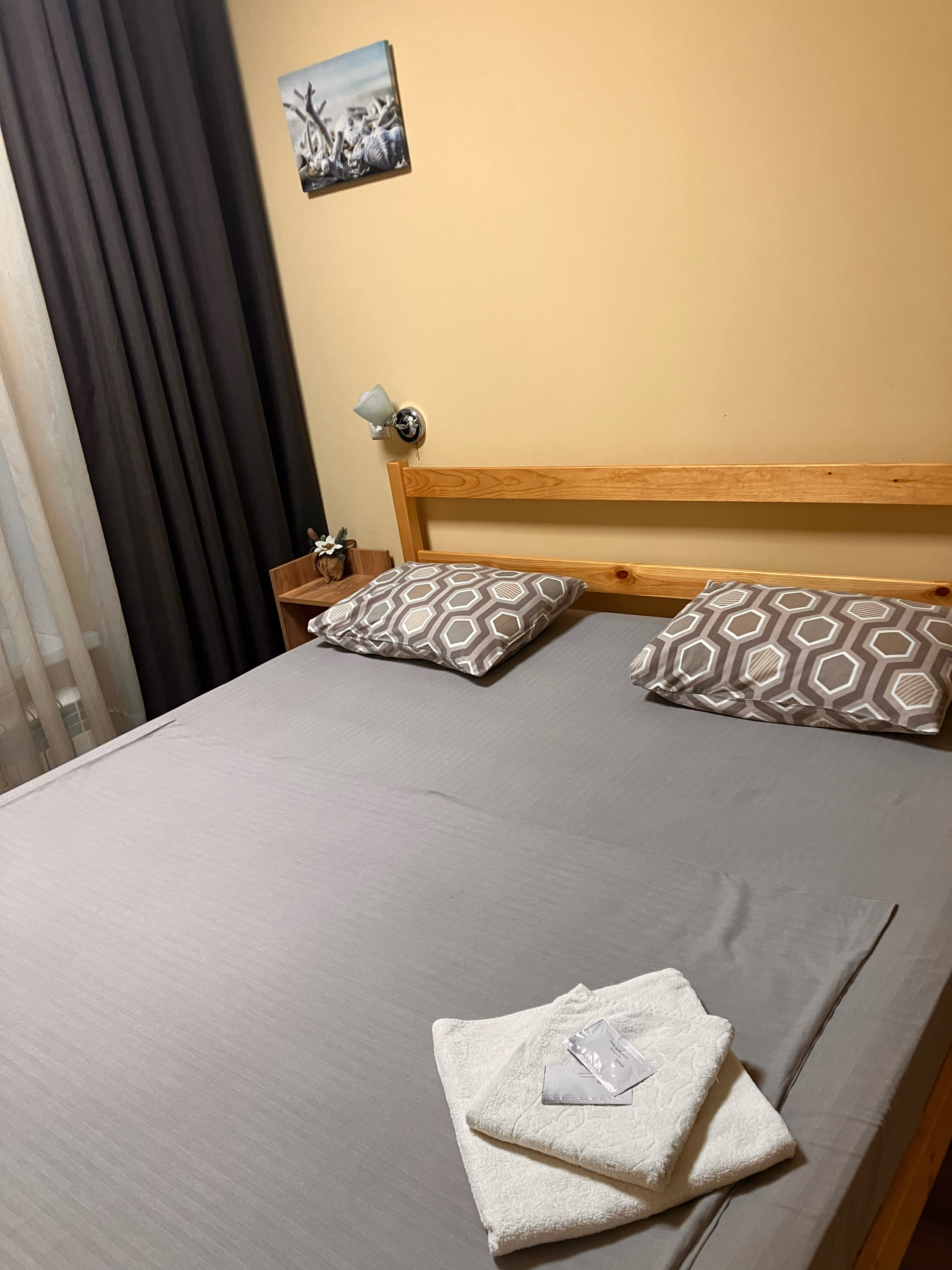 Фото Дрим Хаус