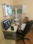 Медицинский кабинет невролога Солоповой И. П. (Kutuzovsky Avenue, 24), medical center, clinic