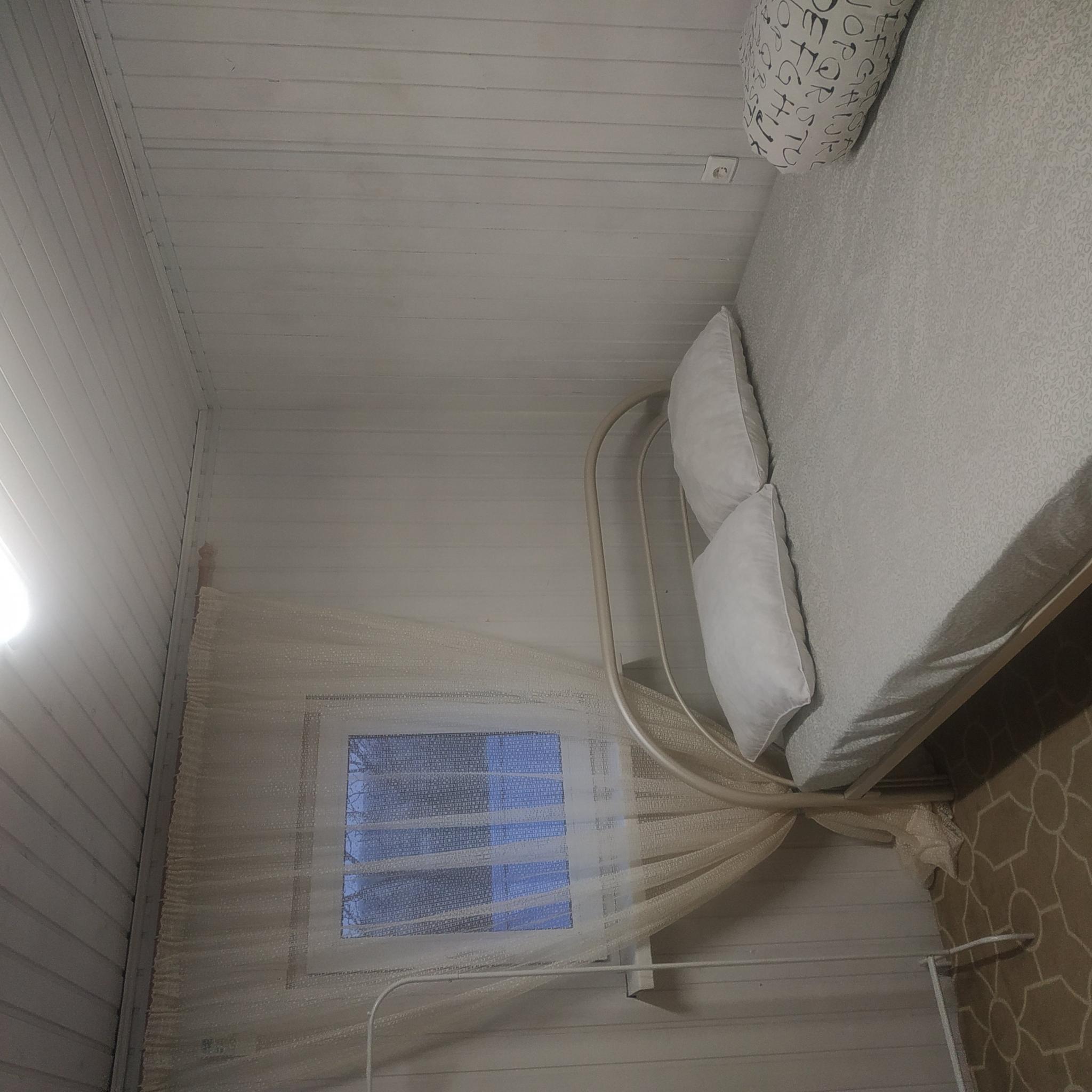 Фото Джубга Road