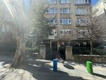 Dentist Zuhtu Gencer (Ankara Province, Cankaya District, Inkilap Street, 24), private practice doctors