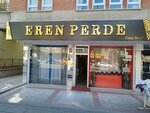 Eren Curtain (Ankara Province, Kecioren District, Yunus Emre Cad., 122), curtains, curtain rods