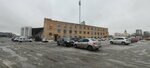 Нижегородский лакокрасочный завод Аспект (Ivana Popova Street, 71) ، لوازم الدهان والطلاء