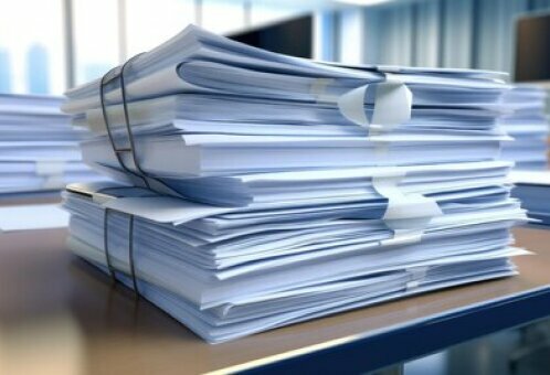 Further education DocereProf, Moscow, photo