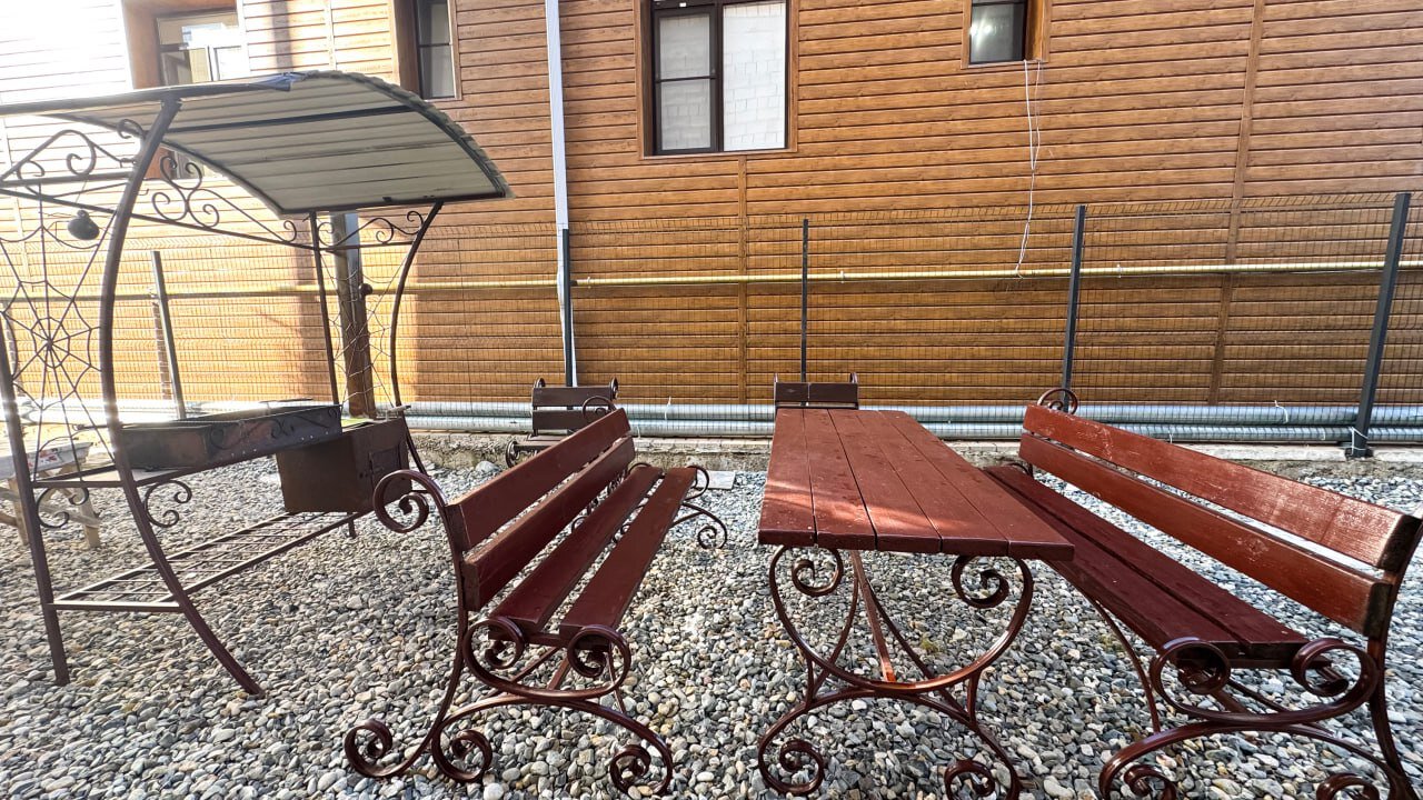 Фото Адмирал