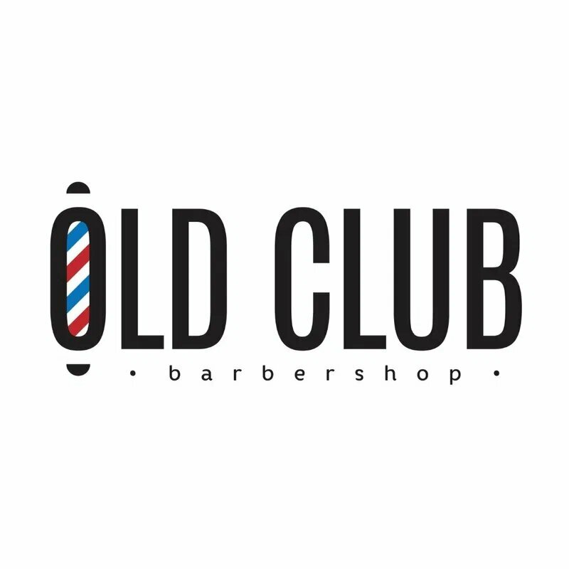 Old Club