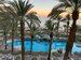 Leonardo Plaza Hotel Eilat