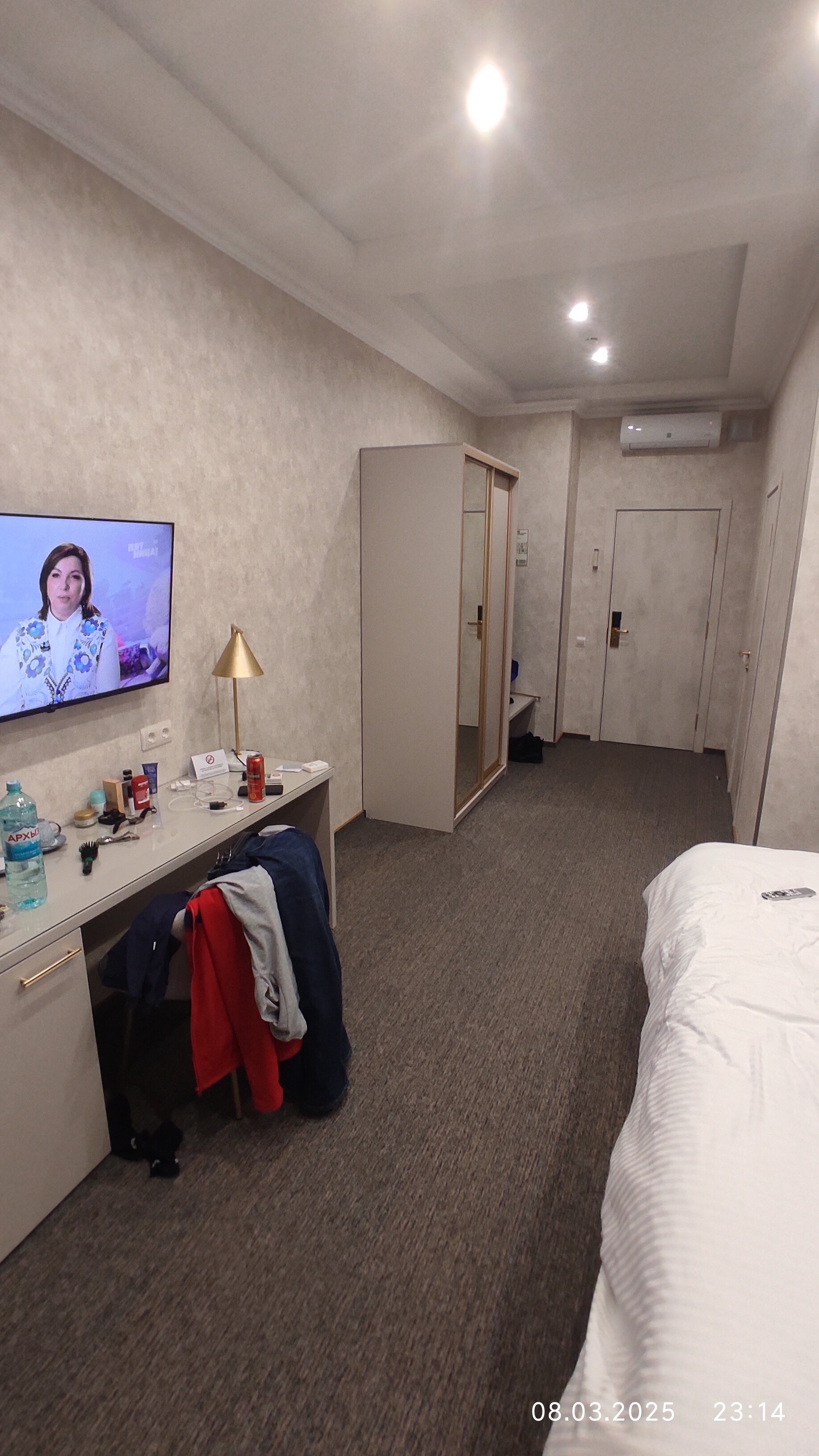 Фото Гранат Сити