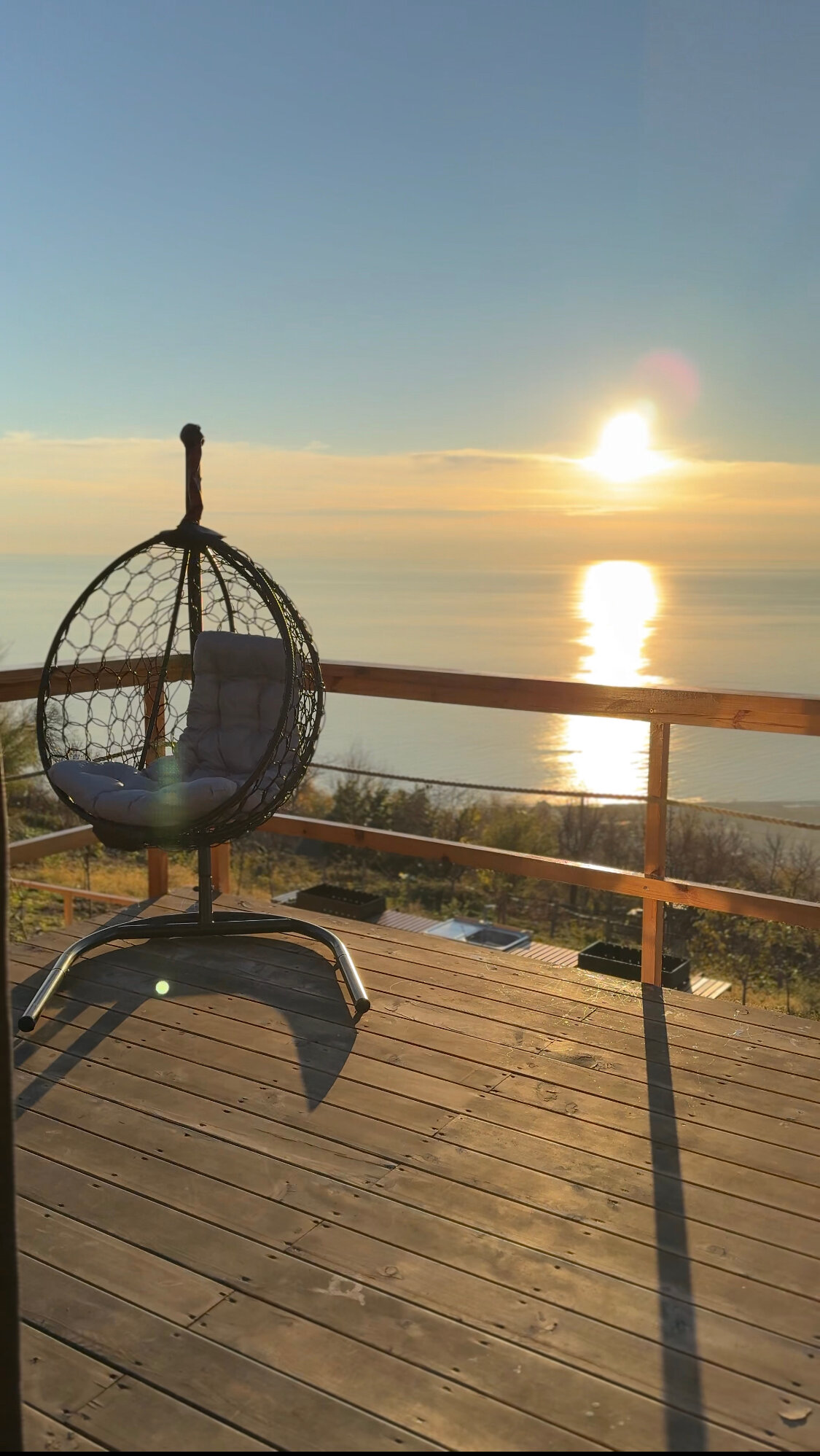 Фото Villa Chakmak