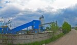 БСУ Павловская Слобода (selo Pavlovskaya Sloboda, ulitsa Lenina, 19), construction company