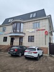 Стоп кредит (Pushkina Street, 36) ، خدمات قانونية