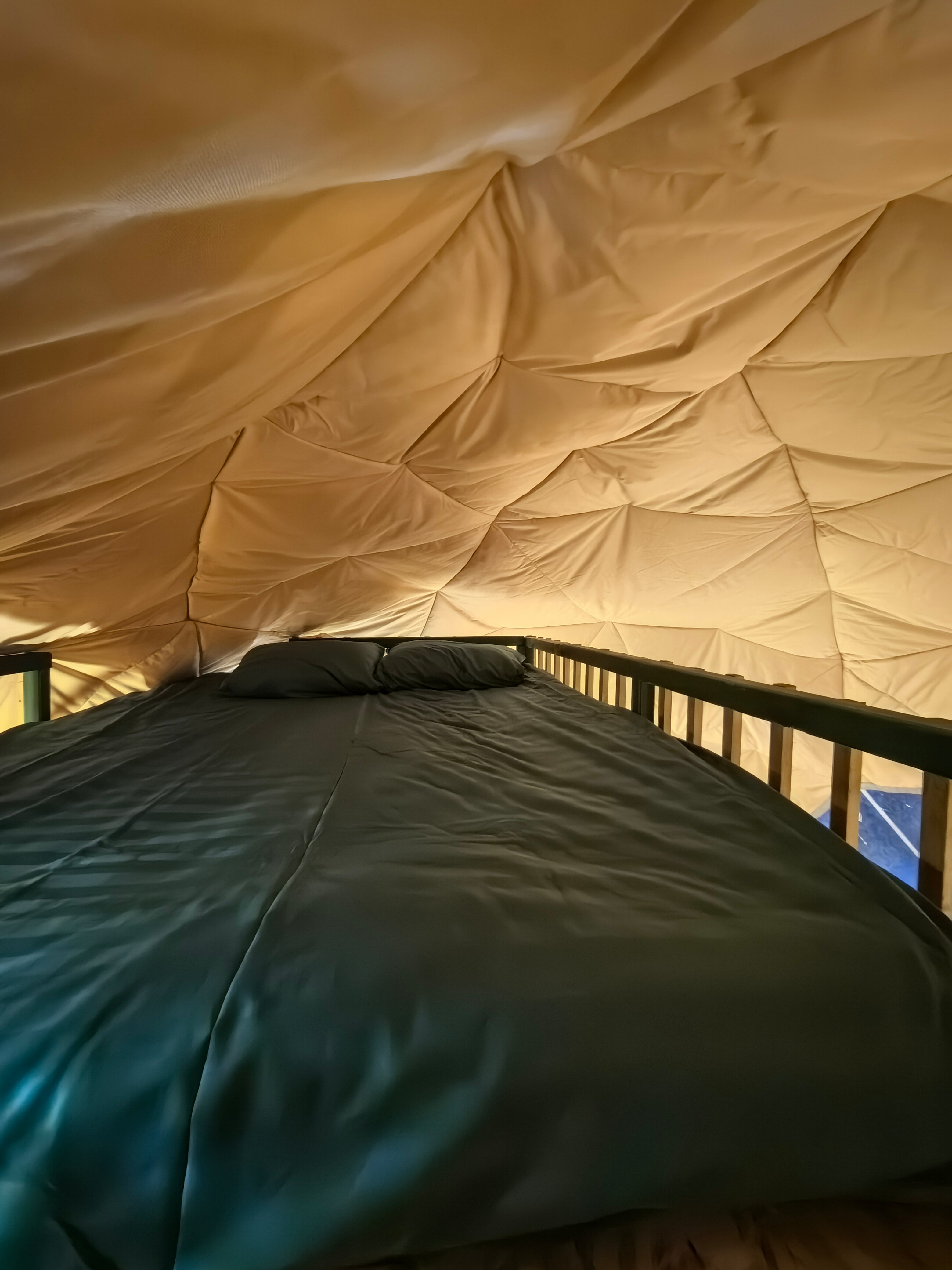 Фото НеДача