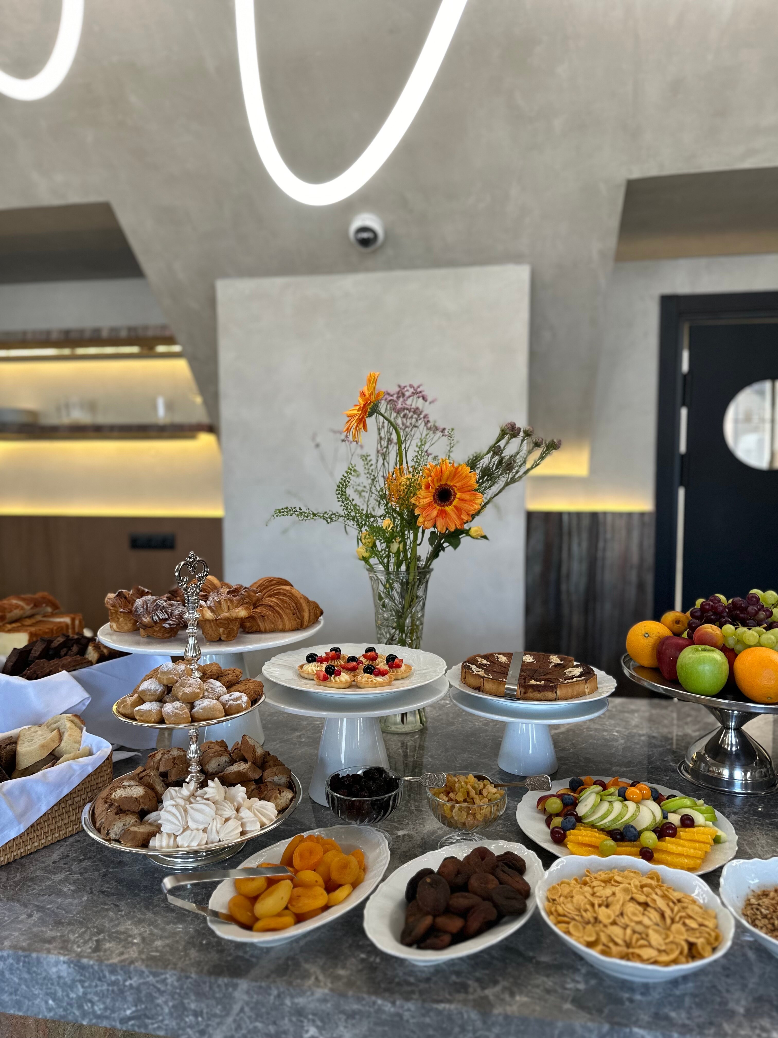 Фото Гимназия № 5