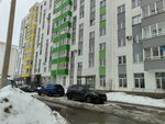 Zilim (Ispytateley Street, 21) ، نوادي الأطفال والمراهقين