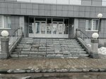 Nv Style (Blyukhera Street, 50А) ، متجر ملابس