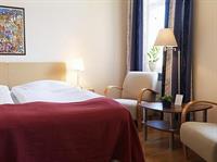 Фото Continental du Sud