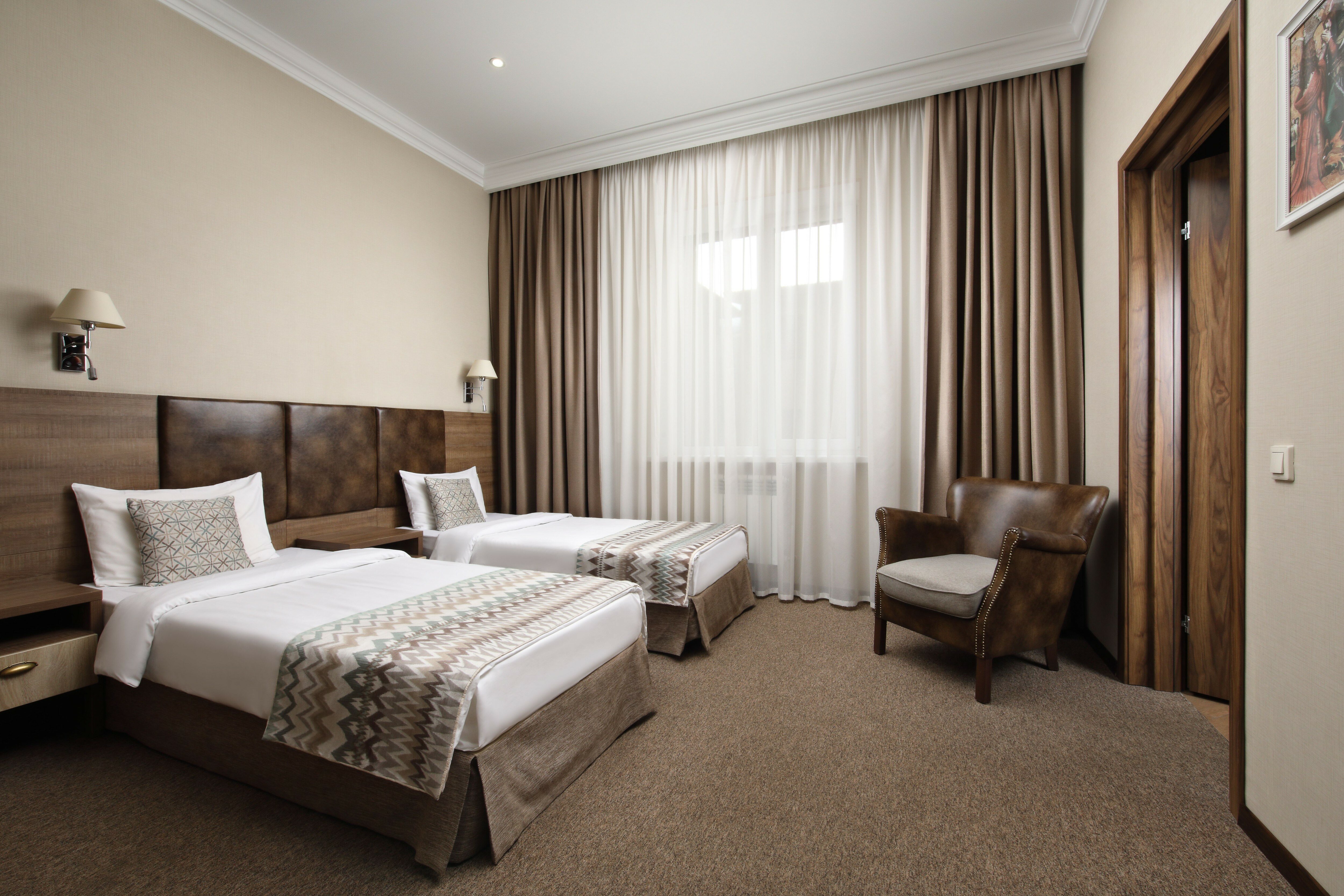 Фото Андерсен