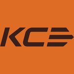 Cse Store (Kozhevnicheskaya Street, 7с1) ، خدمات شحن