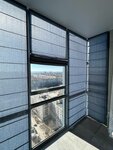 Wering (Pokhodny Drive, 4к1), blinds and roller blinds