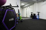 BodyLab (Shuvalovskiy Avenue, 41к1), fitness club